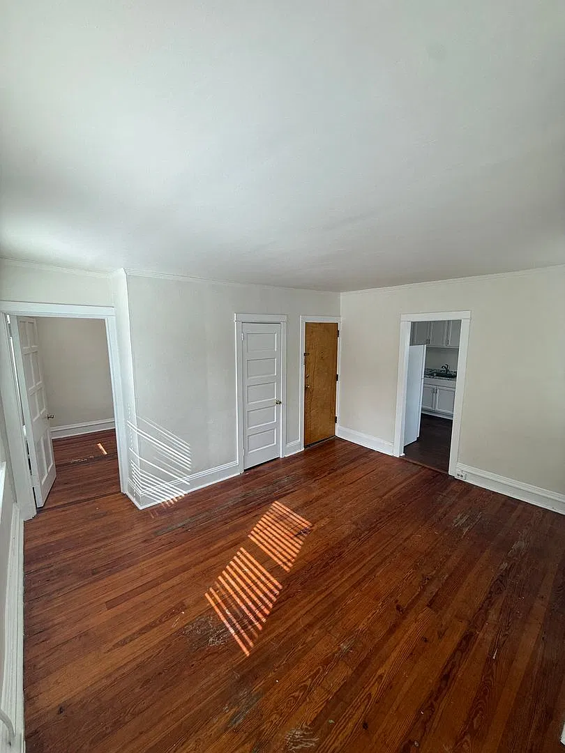 86 Spruce Street, Princeton — Photo 4