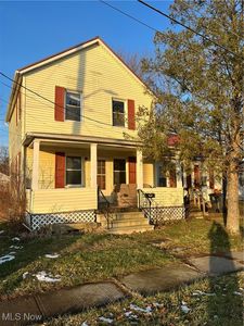 18 Edison St, Oberlin, OH, 44074