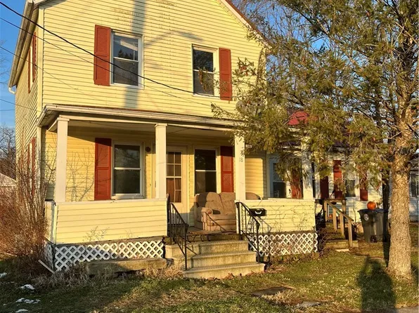 18 Edison St, Oberlin, OH 44074