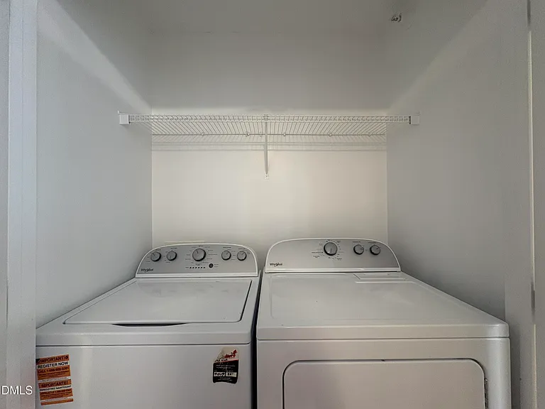 1305 Kent Rd #204 — Photo 11