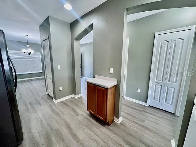 15655 Stable Run Dr — Photo 14