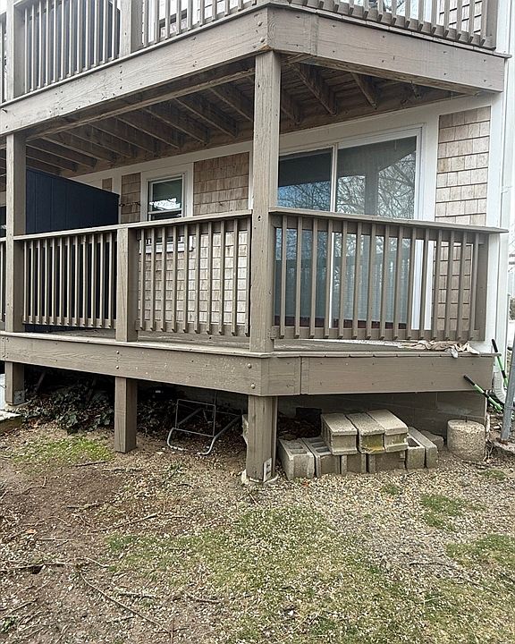 2nd image of 371 Main St #14