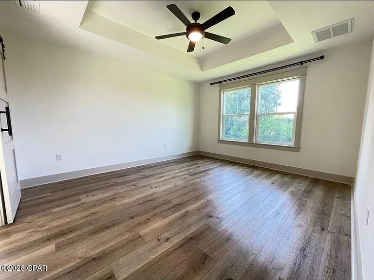 4640 Delwood Park Blvd — Photo 11
