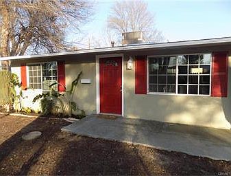 1st image of 5556 Capistrano Ave