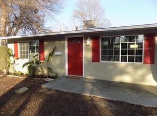 5556 Capistrano Ave, Woodland Hills, CA 91367