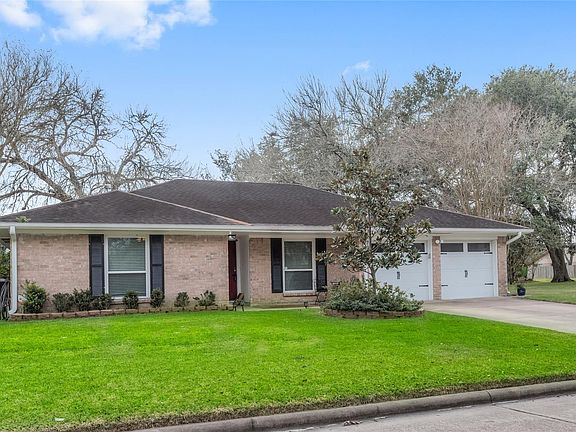 5th image of 5306 Carmona Ln