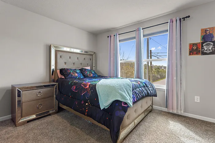 8588 Palmetto Dr — Photo 31