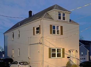 11 Edison Pl, East Rutherford, NJ 07073