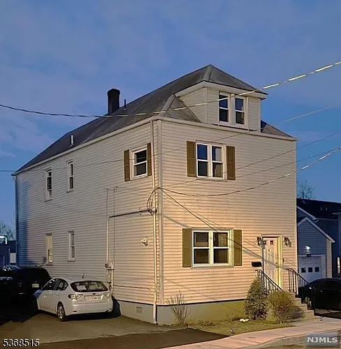 11 Edison Pl Photo 1