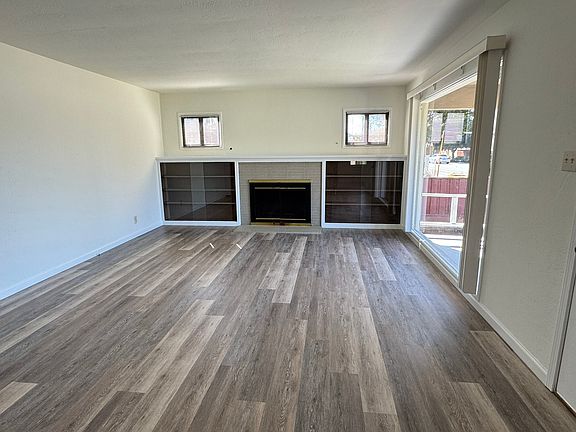 5th image of 4186 Hansen Ave