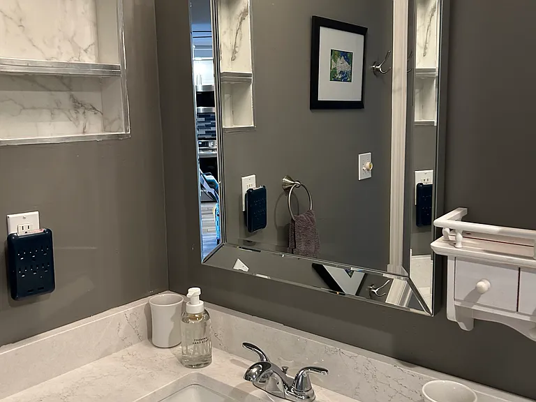 19851 Breckenridge Dr #205 — Photo 19