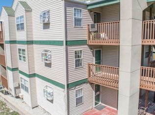 14 Woodpecker Ln, Branson, MO 65616