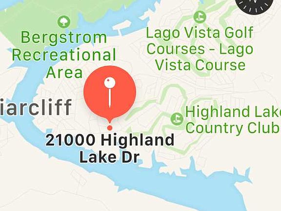 2nd image of 21000 Highland Lake Dr
