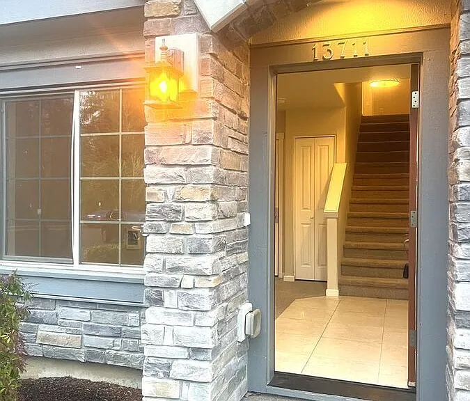 13711 SW Silent Fox Ter — Photo 3