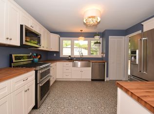 4216 45th Ave, Kenosha, WI 53144