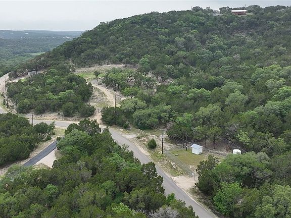 2nd image of 6160 Chimney Rock