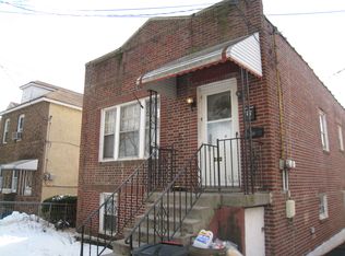 282 Mallory Ave, Staten Island, NY 10305