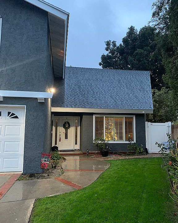2nd image of 4086 Bakman Ave