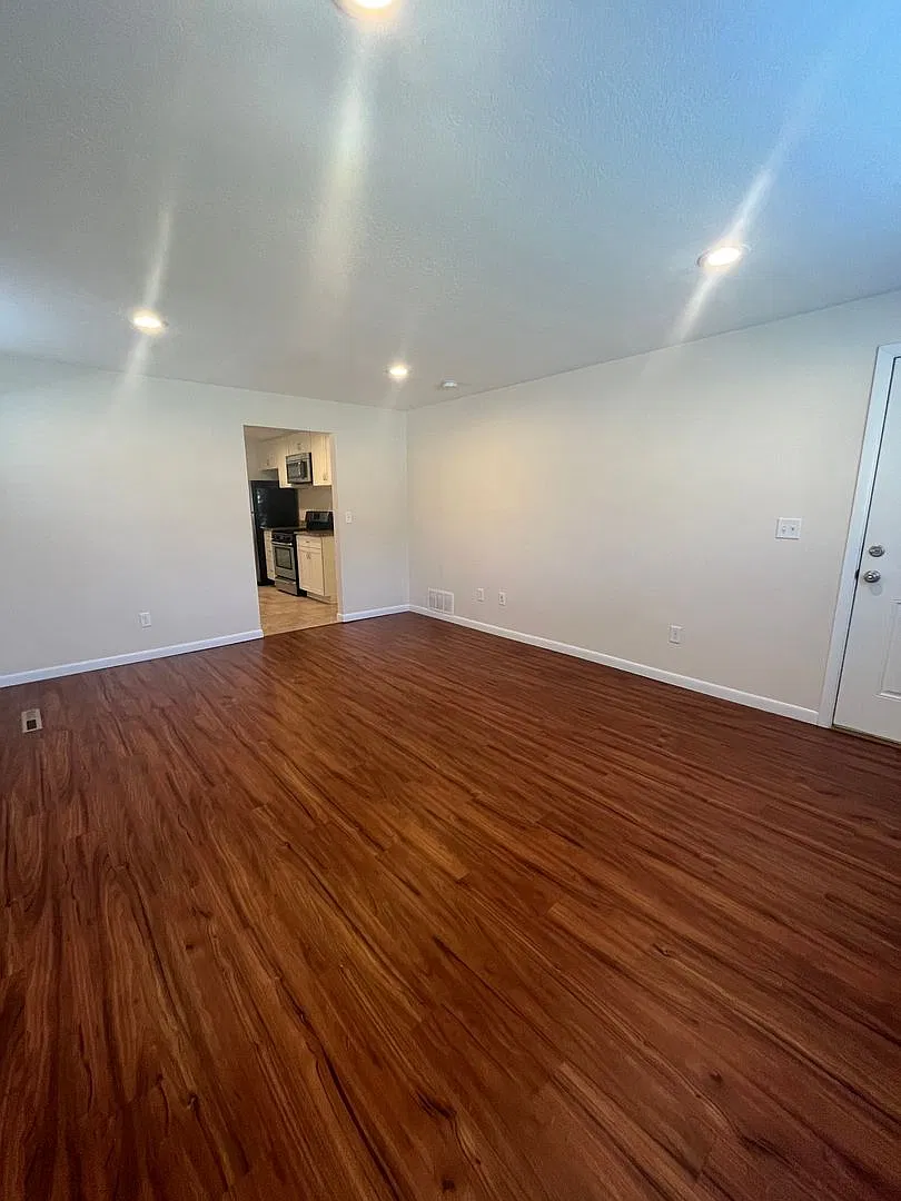 Sentry Investments II — Photo 3