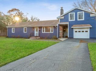 2121 Butternut Rd, Wall Township, NJ 08750