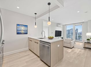 43-25 52nd St #2BF, Woodside, NY 11377