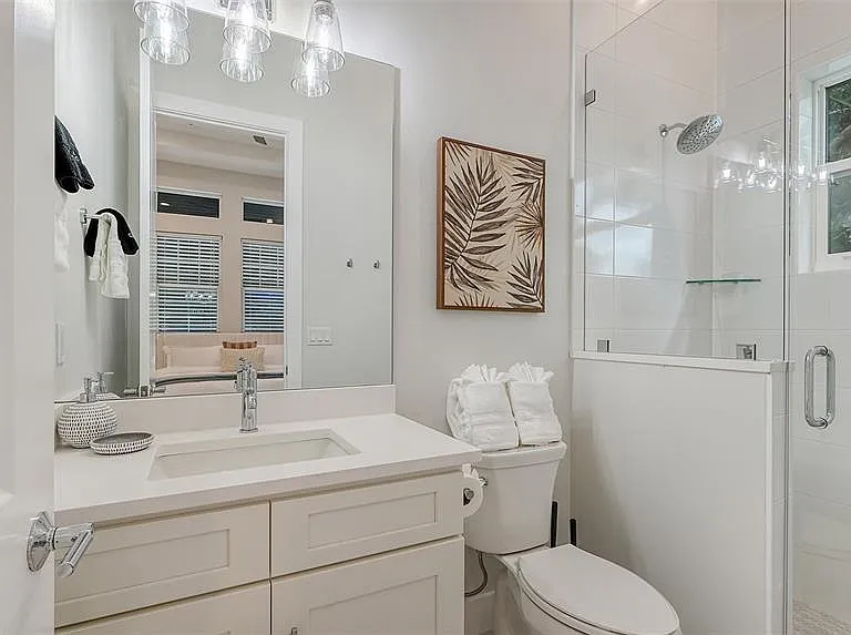 1537 Siesta Dr — Photo 46