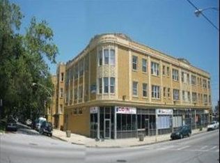7851 S Avalon Ave, Chicago, IL 60619