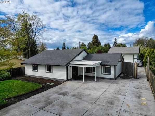 Eugene OR Real Estate - Eugene OR Homes For Sale | Zillow