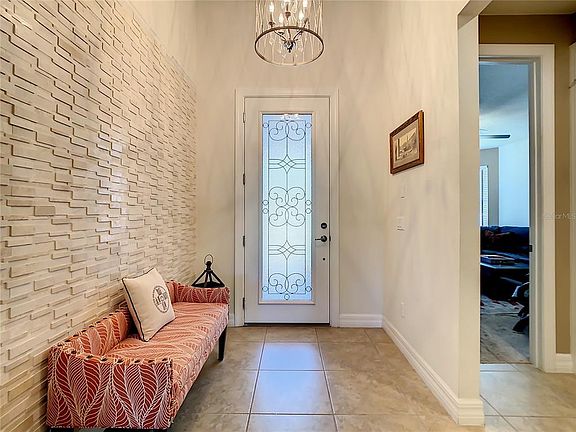4th image of 10778 Citron Oaks Dr