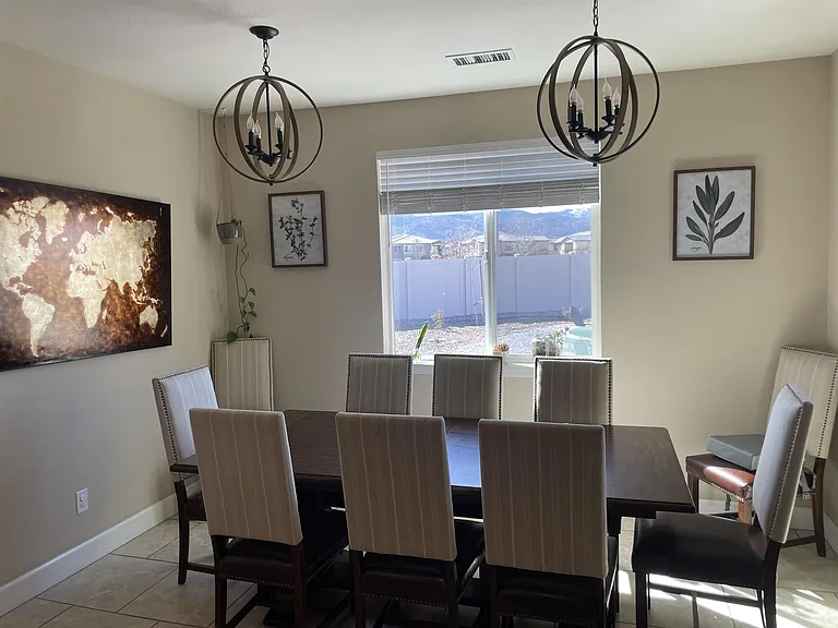 10510 Rollins Dr — Photo 6