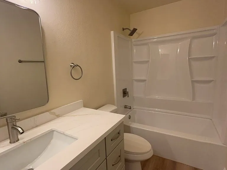 2753 Kline Cir #3 — Photo 5