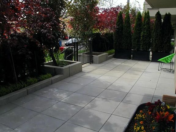 2nd image of 5803 24th Ave NW #10