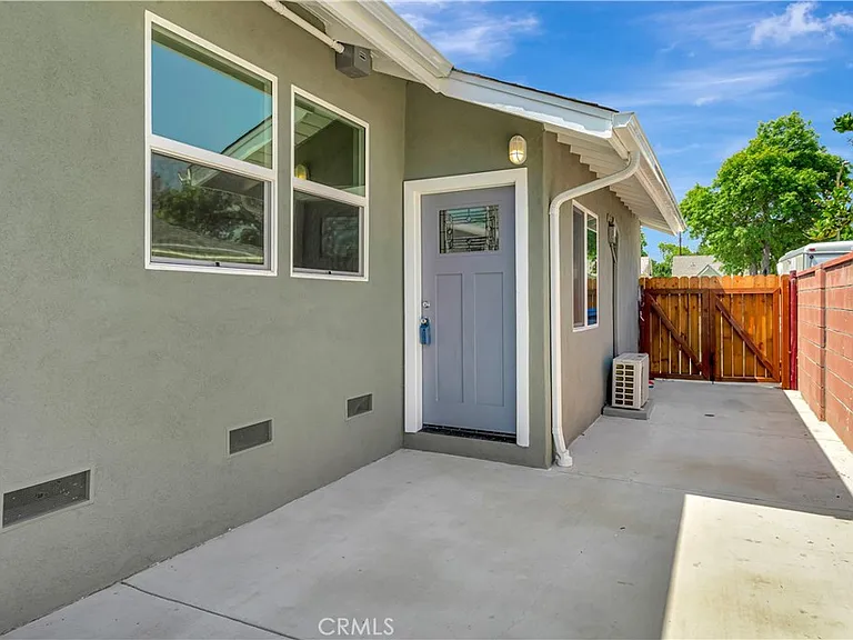 16654 Horace St — Photo 1