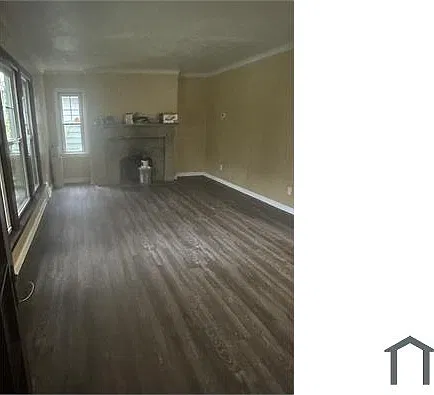 4 bed, 1800 sqft, $1,850 — Photo 1