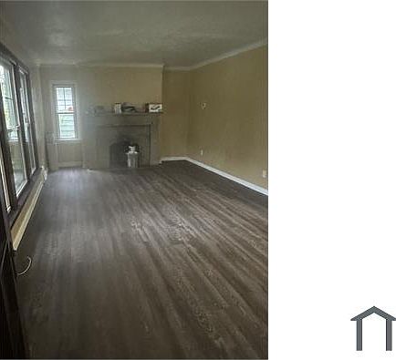 1st image of 4029 Navahoe Rd