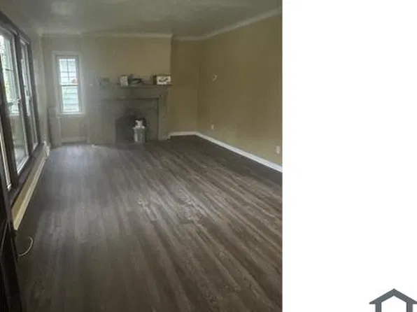 4029 Navahoe Rd, Cleveland Heights, OH 44121