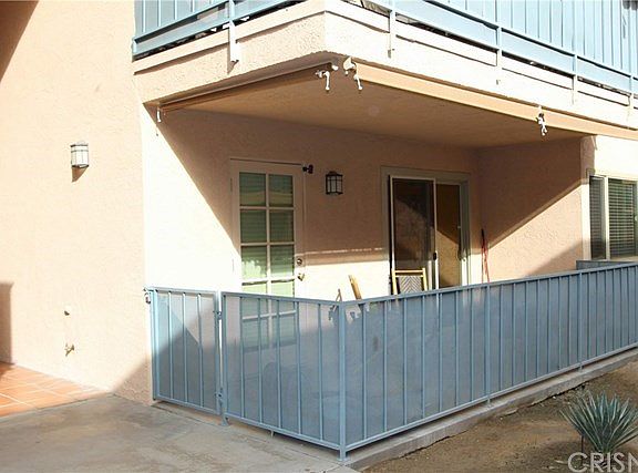 5th image of 400 N Sunrise Way APT 148