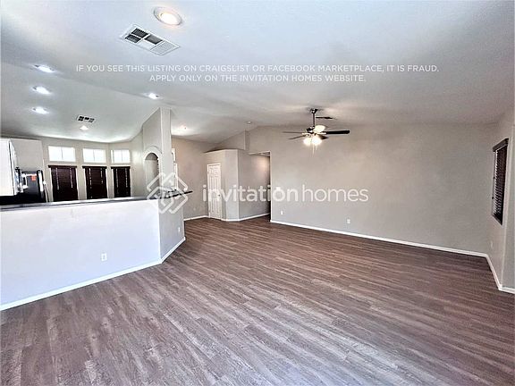 5th image of 4724 Painted Hills St