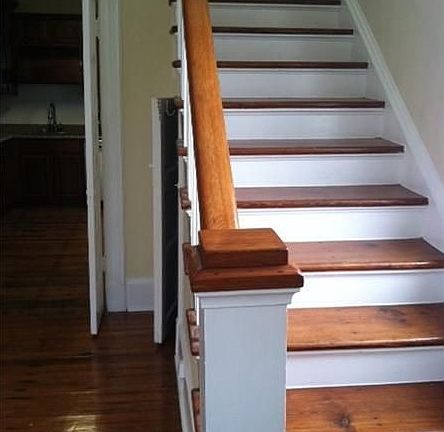 2nd image of 4707 Lafaye St