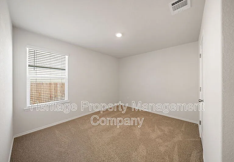 15706 Clove Spice Way — Photo 21