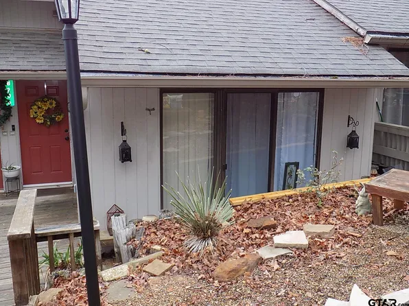 234 Holly Hill Cir #206-B, Holly Lake Ranch, TX 75765