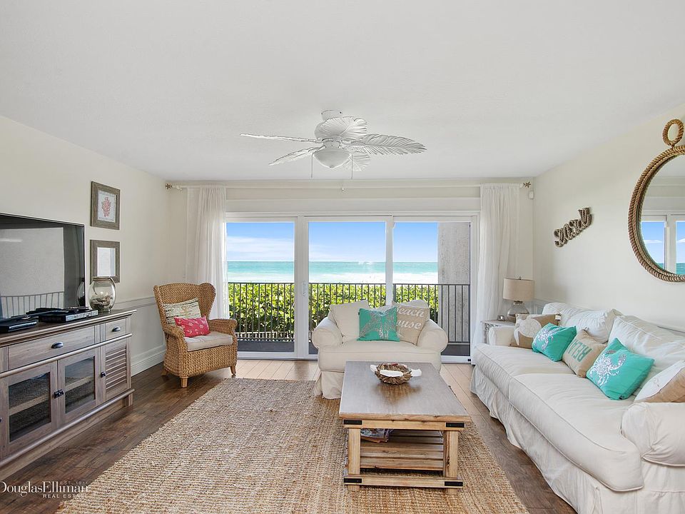 1st image of 11000 S Ocean Dr APT 3-H