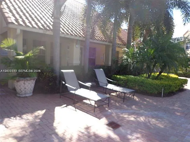 1267 SW 46th Ave #2315 — Photo 17