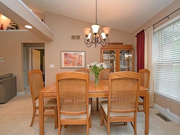 4th image of 1178 Chalet Ct