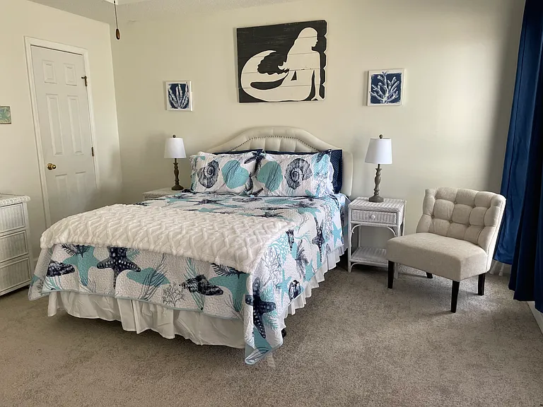 16 Mario Rd — Photo 10
