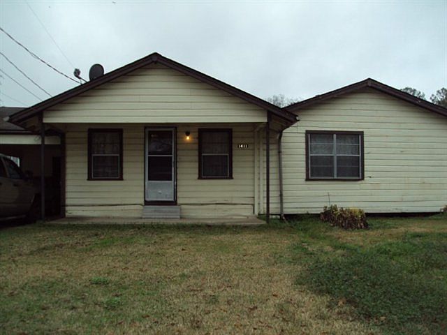 1st image of 1411 McCreight St