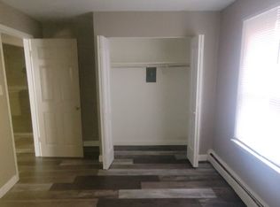 861 Piper Ln #1B, Prospect Heights, IL 60070