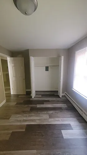 861 Piper Ln Photo 1