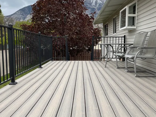 1107 E 500 N, Orem, UT 84097