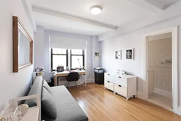 Sold by Citi Habitats